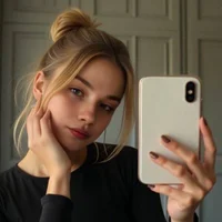 EarthaStinett Adlı Modelin Avatarı