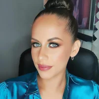 NatashaFire_ Profilový obrázek