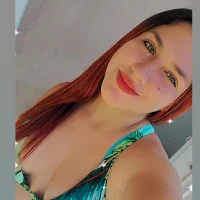 zoe_miller2s profilbillede