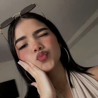 Katha_lovee's Profile Pic
