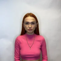 MonnTanaas Profilfoto
