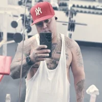 brooklovesyou's Profile Pic