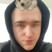 Zdjęcie profilowe modela koksalasp
