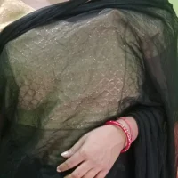 Cute__mahi's Profile Pic