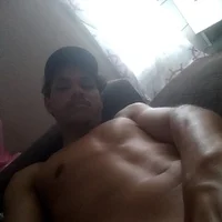 Miguel_I's Avatar Pic