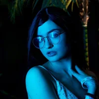 AmyMillerf's Profile Pic