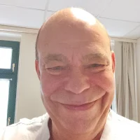 ebilein's Profile Pic