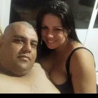 Jujucasados's Profile Pic