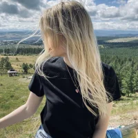 Ảnh đại diện của flora_lee