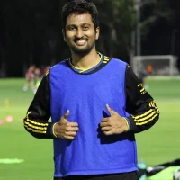 batman_thedark_guy – avatarbillede