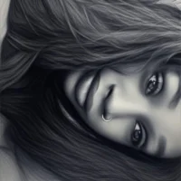 LilMissBaddy এর প্রোফাইল ছবি