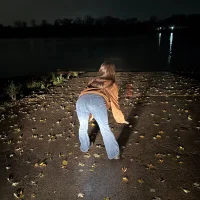 Imagem de avatar de sexycarrie