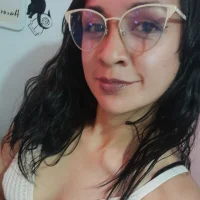 Foto do avatar de alison_moon7