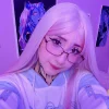 Miwa_violet
