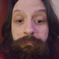 Fuck_king420's Avatar Pic
