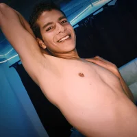 Kennen_Herrera's Foto Profil