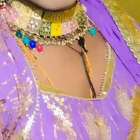 MacroSign13's Avatar Photo