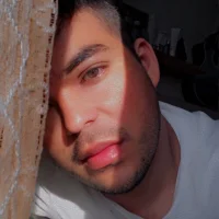 muscleguy13 Profilový obrázek