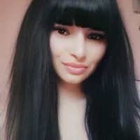 XxxxAlexas profilbillede