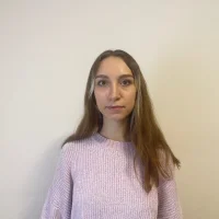 GraceBabcock's Profile Pic