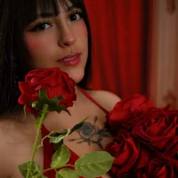 Foto del avatar de _ttaylor_