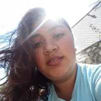 athenna-xxx의 프로필 사진