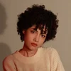 KaylaRise