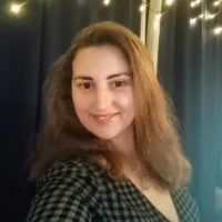 MarittasLi webcam model