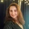 Sex Photo of MarittasLi