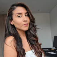 NinaGrace1 Immagine Avatar