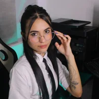 Awatar – BrianaJhons19