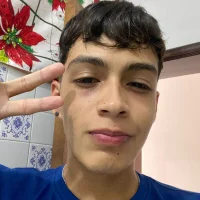 Jeremias1_ Avatar-Bild