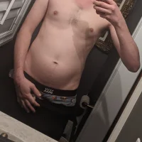 ballzdeep223 Profilový obrázek