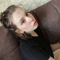 KuromiTatts profilbillede