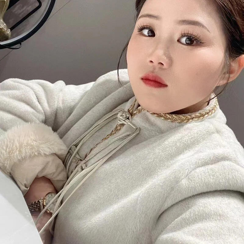 btc-rui profile photo