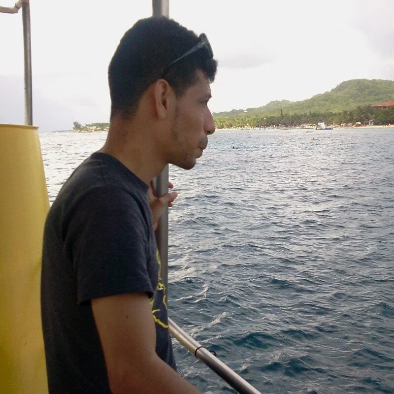 Sukini504 profile photo