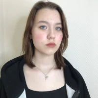 PrimroseGrer's Profile Pic
