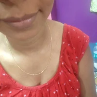 Mahi-00Bs profilbillede