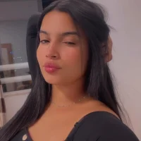 docetenta's Profile Pic