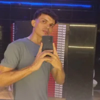 muriilob_