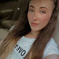 ChloeKay's Profile Pic