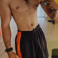 Foto do perfil de zelyot