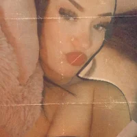 Miss_Chanel_333s profilbillede