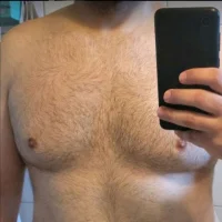 TheGreekGuy32