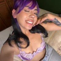 gabyvelii
