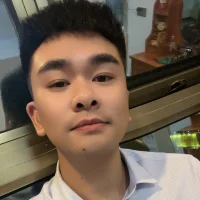 QW168998's Profile Pic