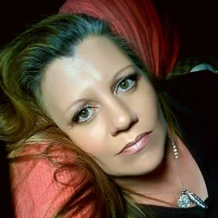 daddys_lil_squirt_angel's Avatar Photo