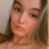 YankeeSierra's Profile Pic