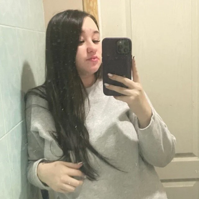 KatarinaJoy profile photo