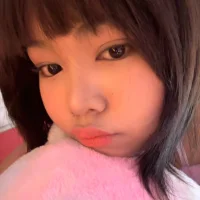 asian_babhiegirl webcam